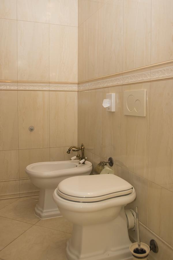 Apartman Nostalgia Карлові Вари Екстер'єр фото